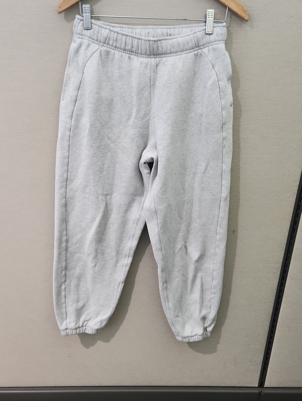 Lululemon Joggers Size Small